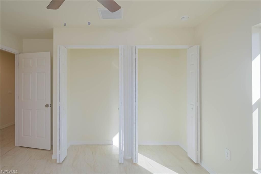 2120 French St, Fort Myers, FL 33916 Photo