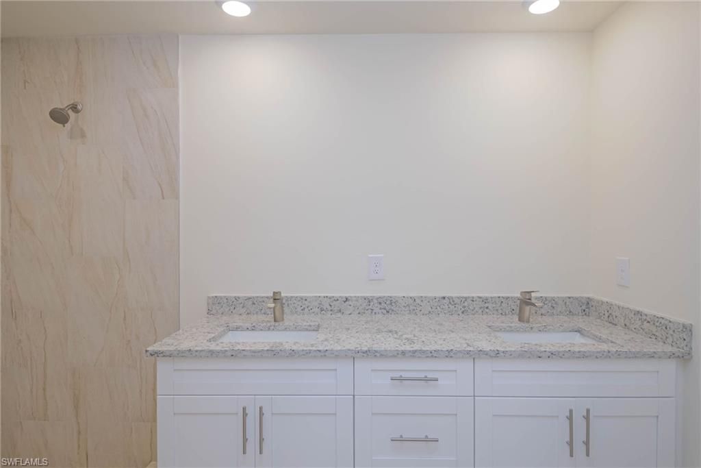 2120 French St, Fort Myers, FL 33916 Photo