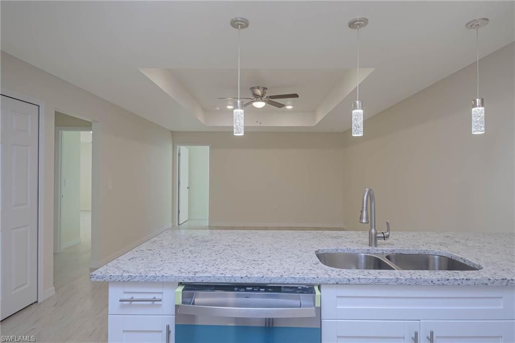 2120 French St, Fort Myers, FL 33916 Photo