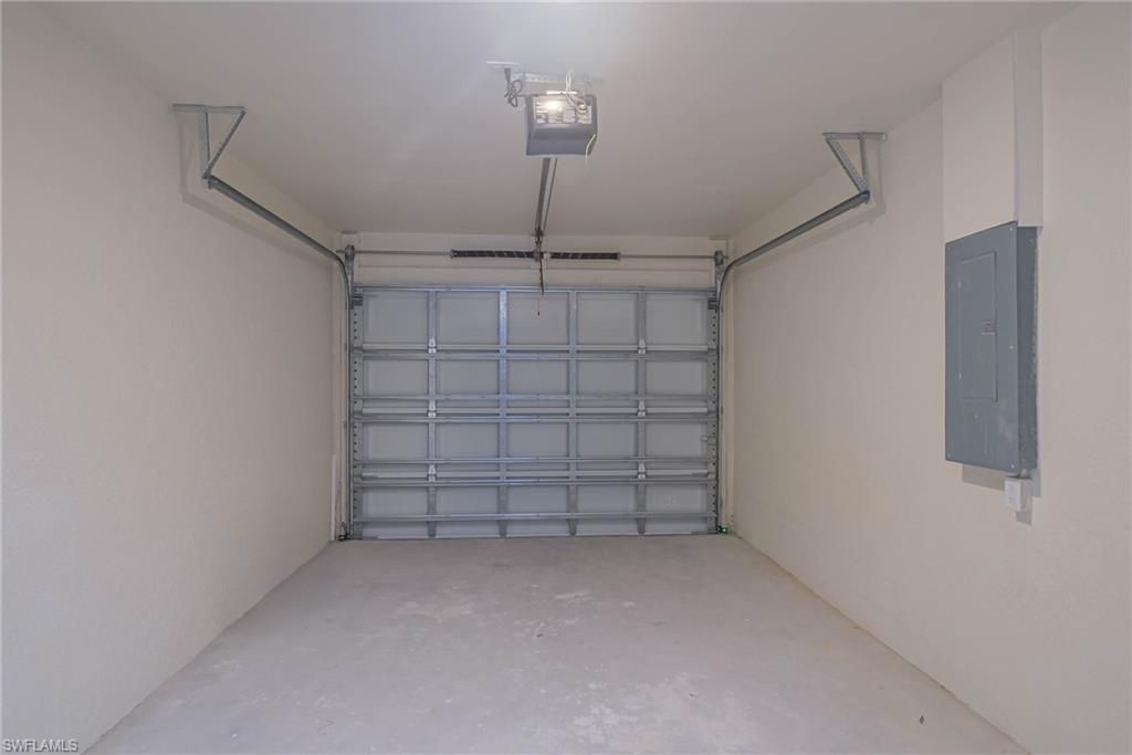 2120 French St, Fort Myers, FL 33916 Photo