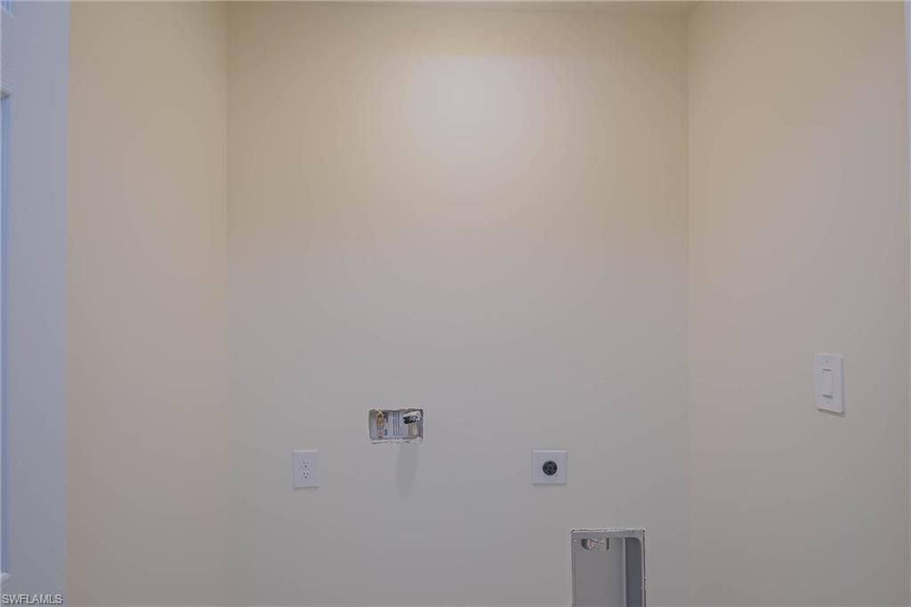 2120 French St, Fort Myers, FL 33916 Photo