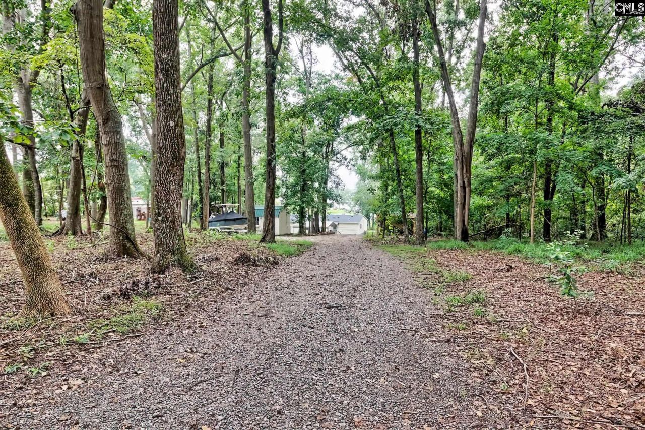 1049 Newberry Shores Drive Photo 10