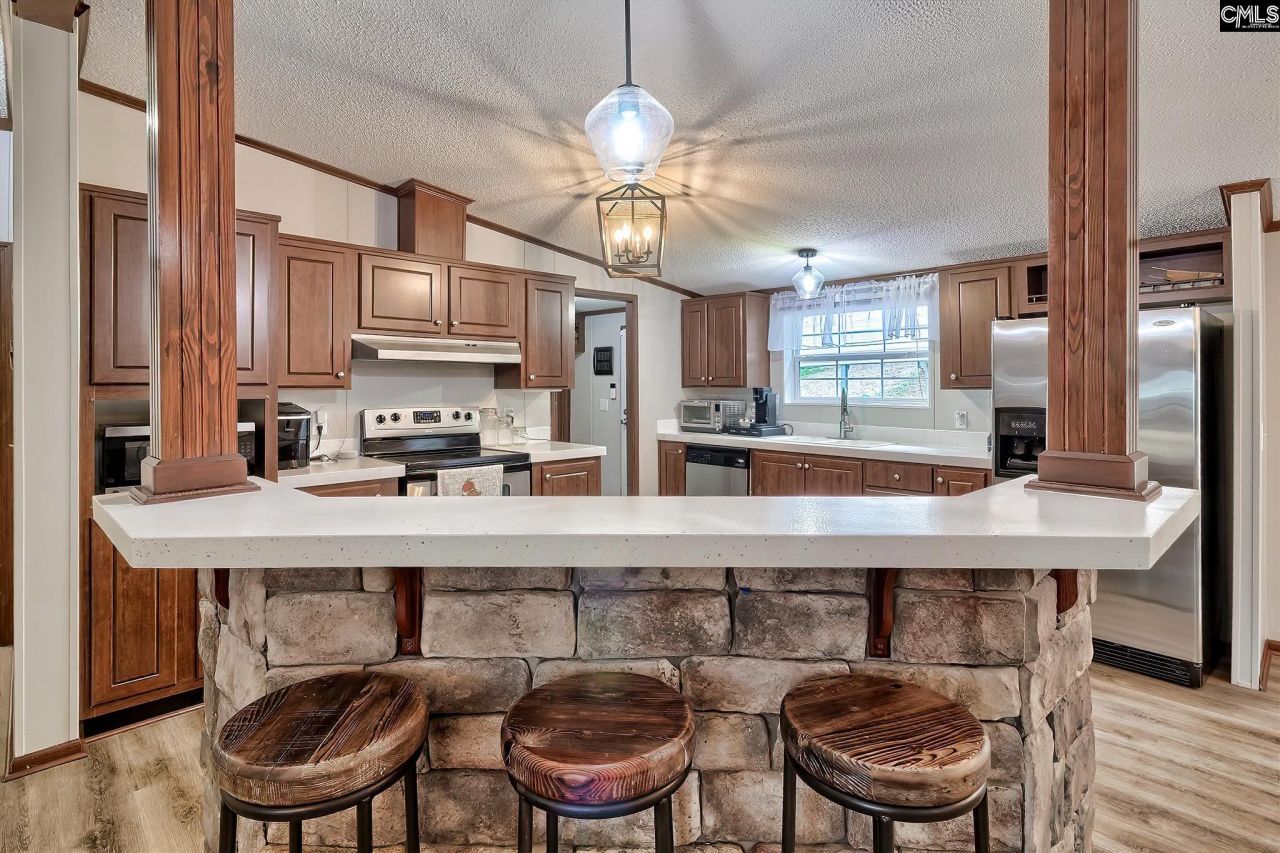 1049 Newberry Shores Drive Photo 14