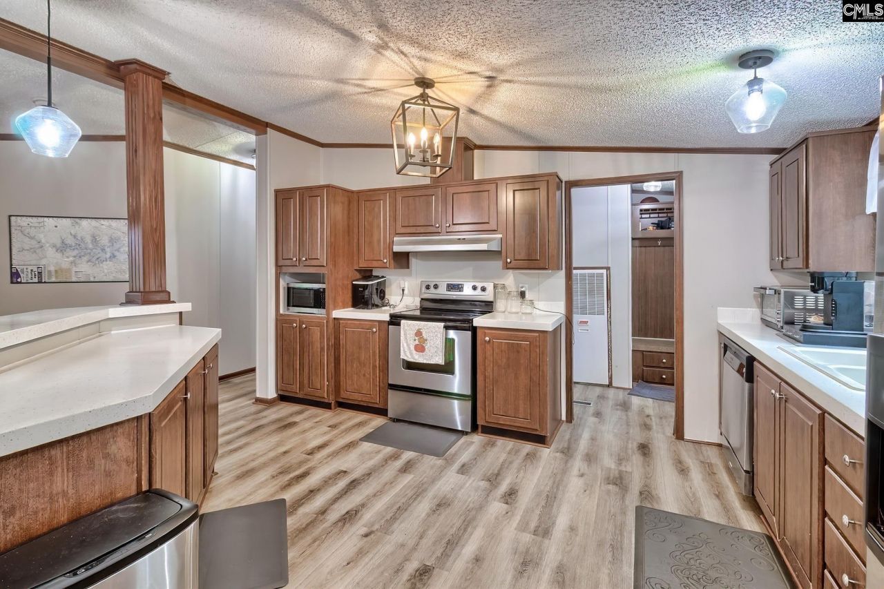 1049 Newberry Shores Drive Photo 15