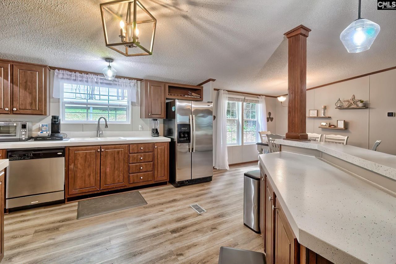 1049 Newberry Shores Drive Photo 16