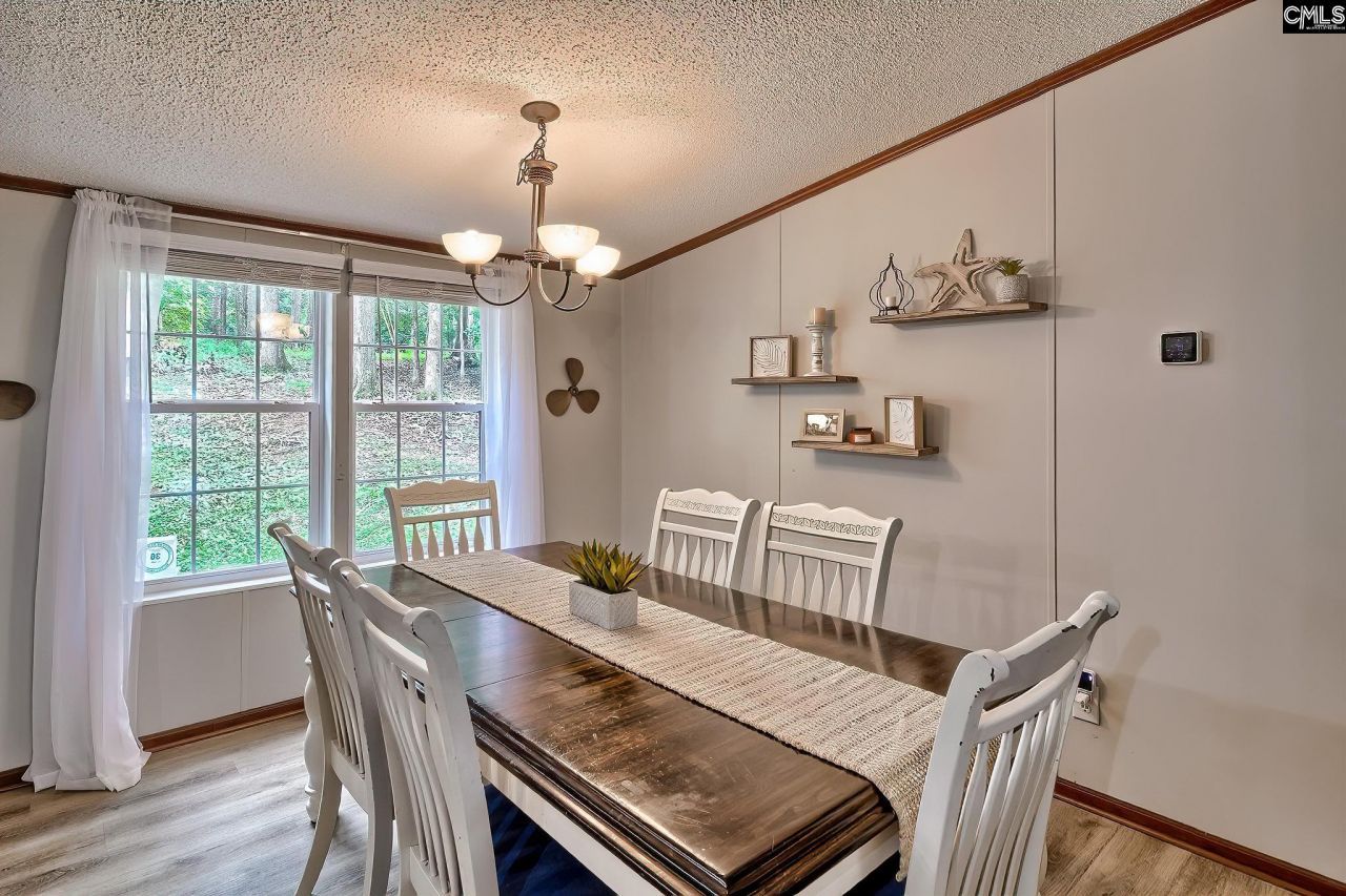 1049 Newberry Shores Drive Photo 18