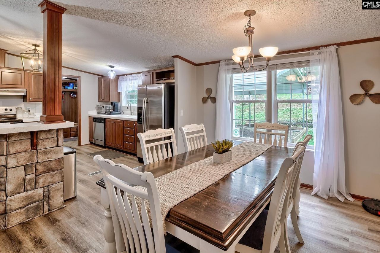 1049 Newberry Shores Drive Photo 19