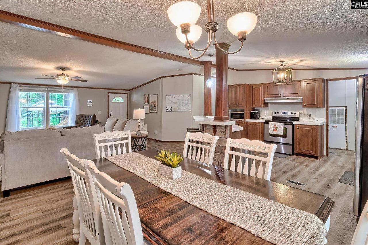 1049 Newberry Shores Drive Photo 20