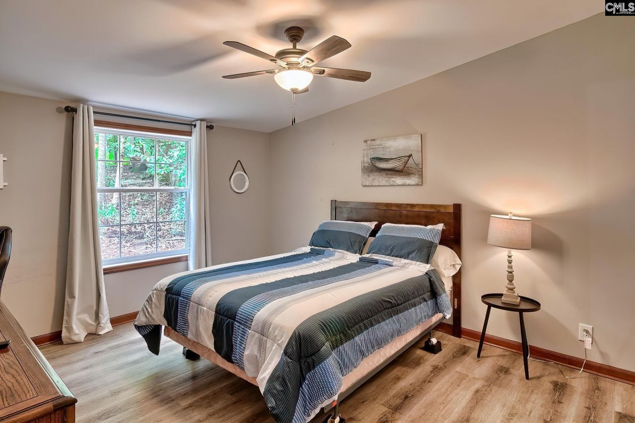 1049 Newberry Shores Drive Photo 22