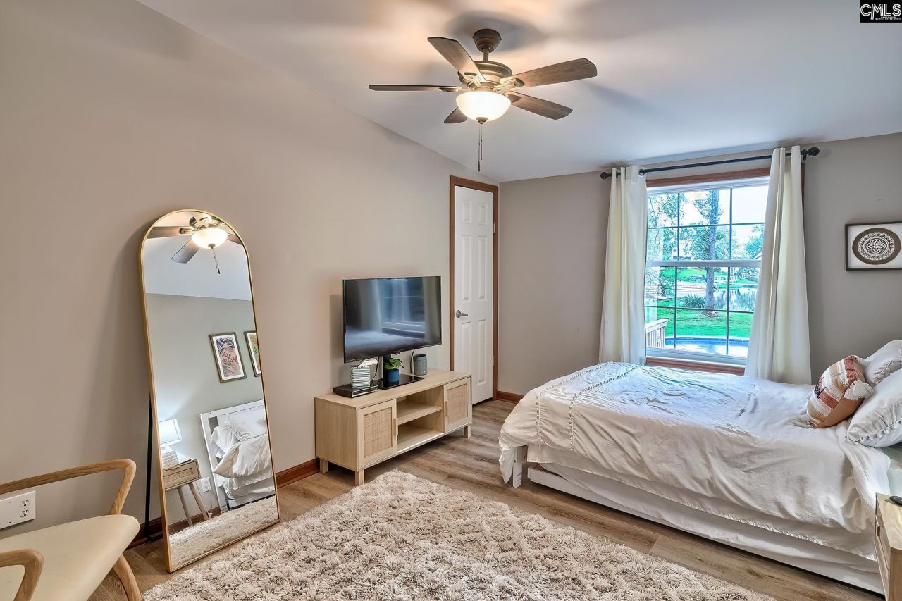 1049 Newberry Shores Drive Photo 24