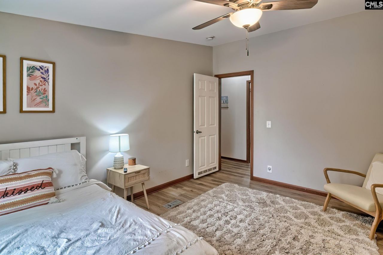 1049 Newberry Shores Drive Photo 25