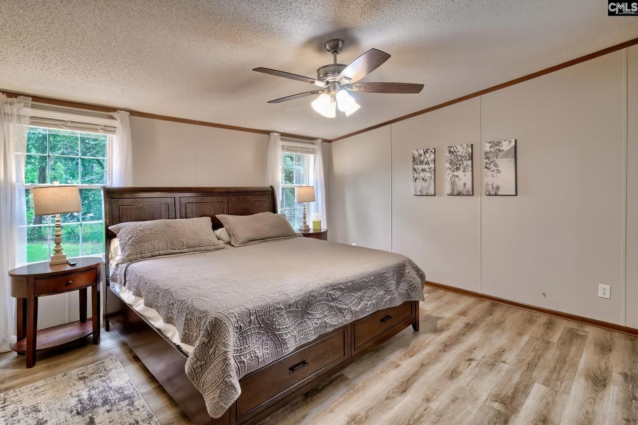 1049 Newberry Shores Drive Photo 26