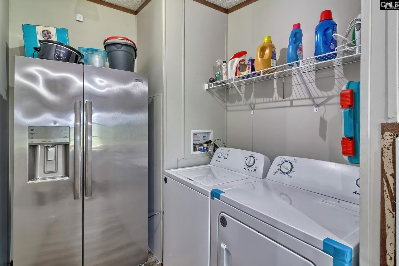 1049 Newberry Shores Drive Photo 31