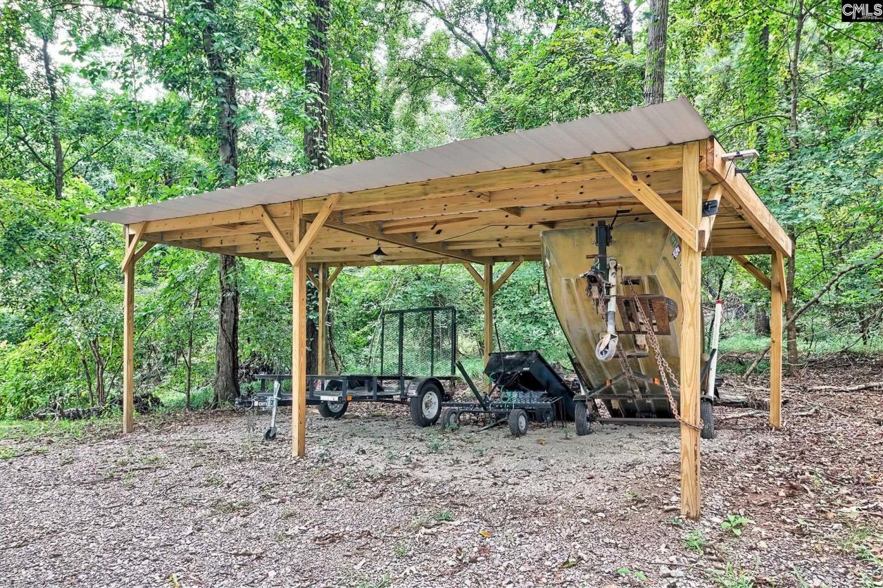 1049 Newberry Shores Drive Photo 33