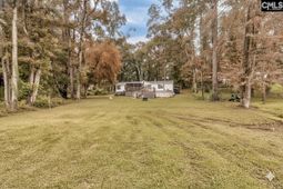 1049 Newberry Shores Drive photo 4