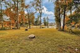 1049 Newberry Shores Drive photo 4