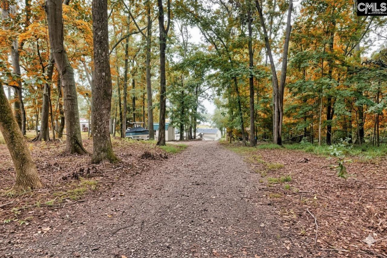 1049 Newberry Shores Drive Photo 6