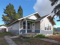 home photo