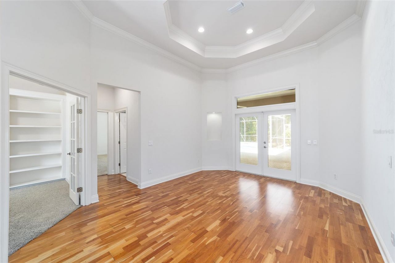 5604 NW 52nd Avenue, Gainesville, FL 32653 Photo