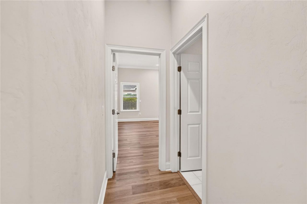 5604 NW 52nd Avenue, Gainesville, FL 32653 Photo