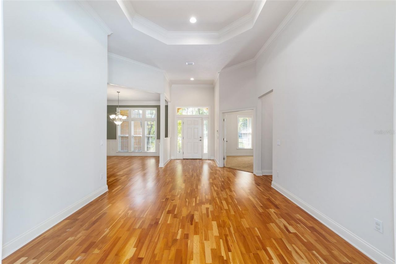 5604 NW 52nd Avenue, Gainesville, FL 32653 Photo