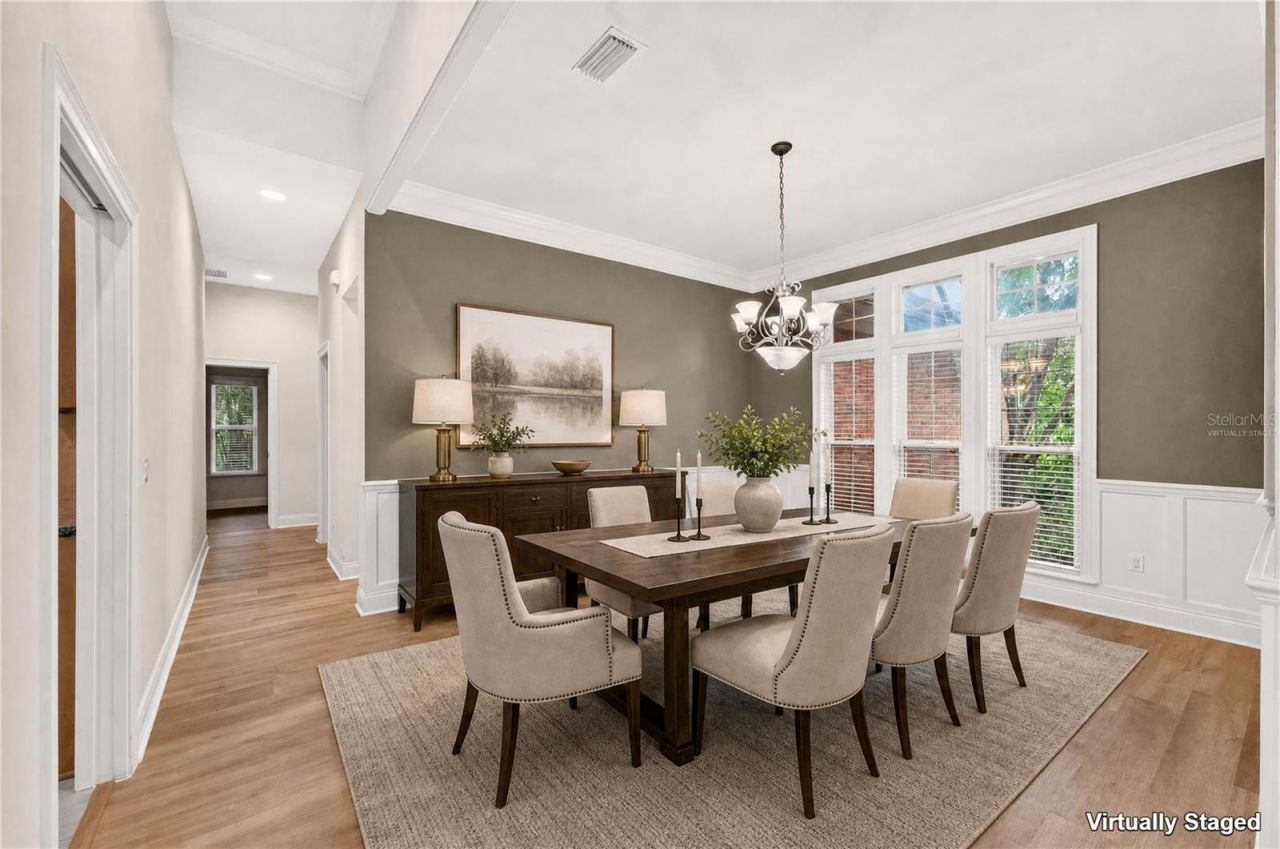 5604 NW 52nd Avenue, Gainesville, FL 32653 Photo