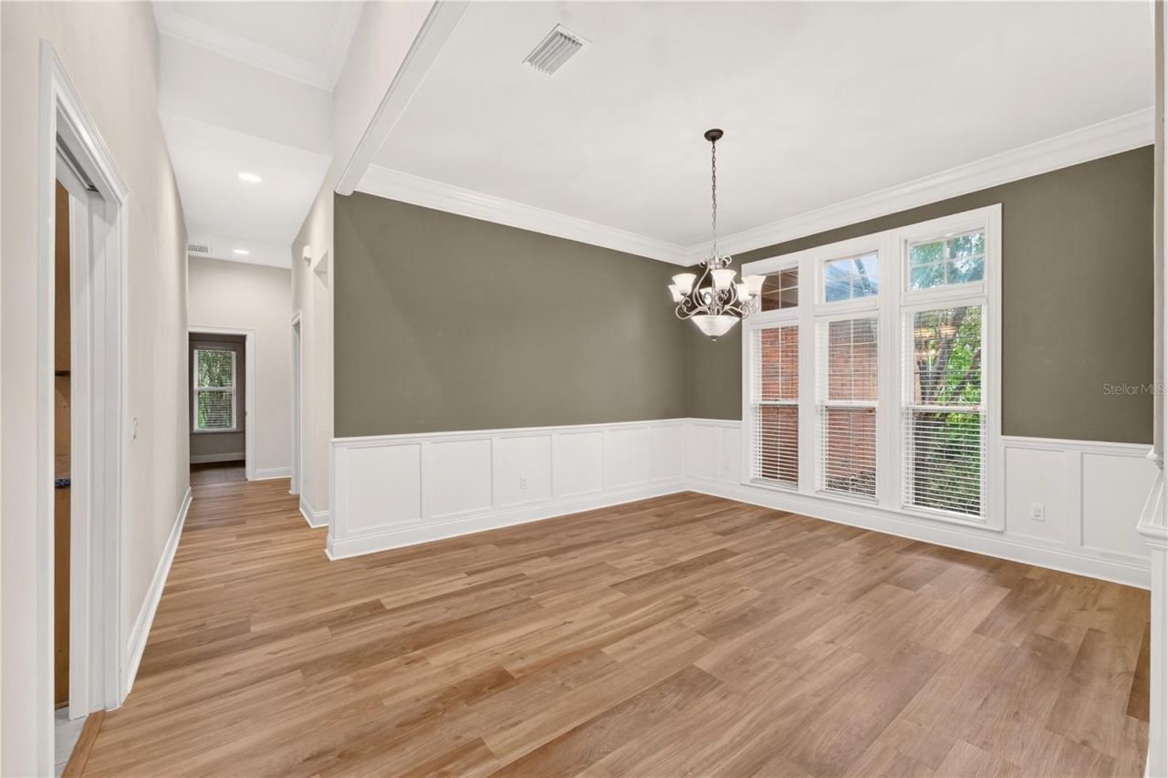 5604 NW 52nd Avenue, Gainesville, FL 32653 Photo