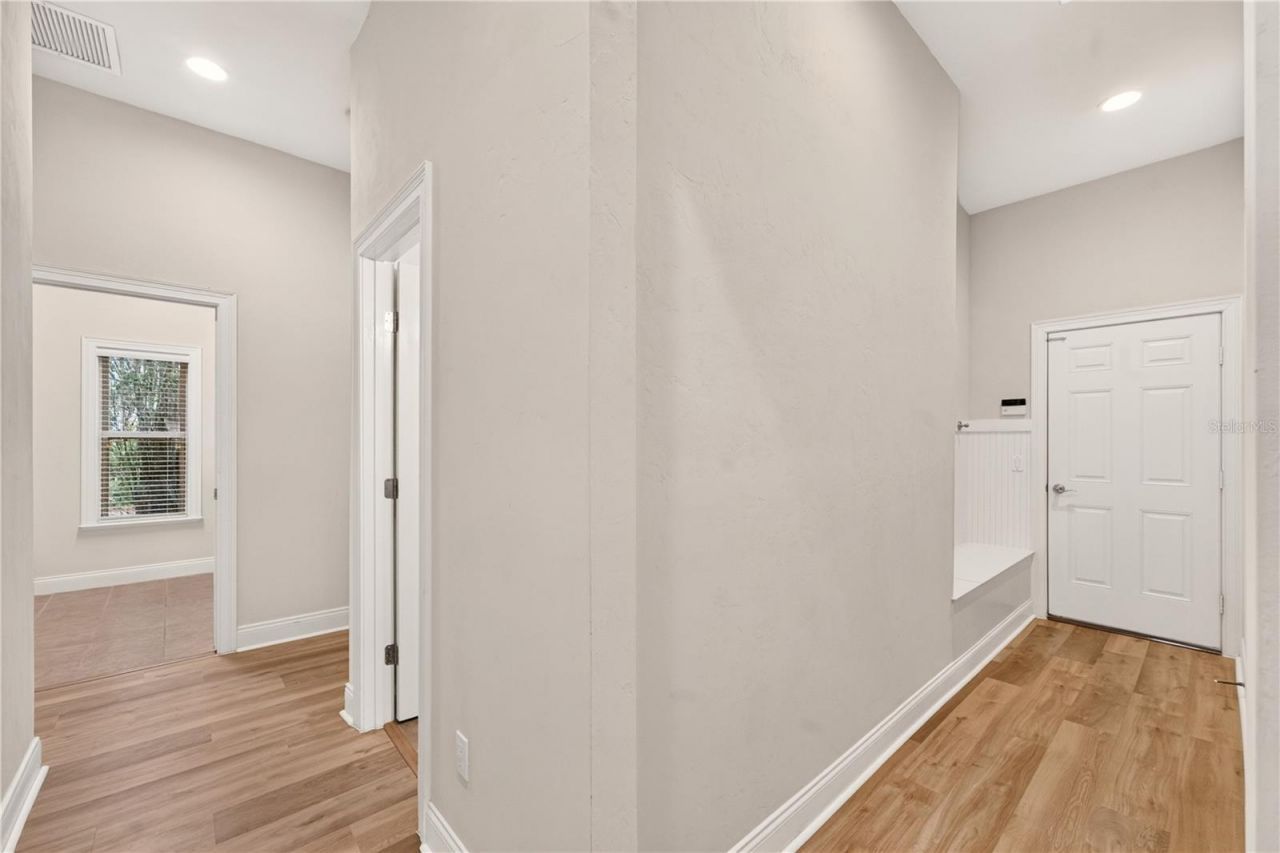 5604 NW 52nd Avenue, Gainesville, FL 32653 Photo