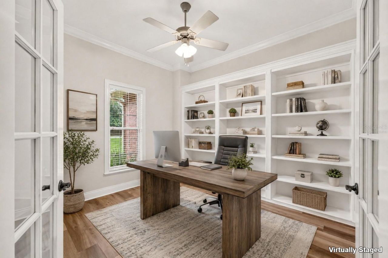 5604 NW 52nd Avenue, Gainesville, FL 32653 Photo
