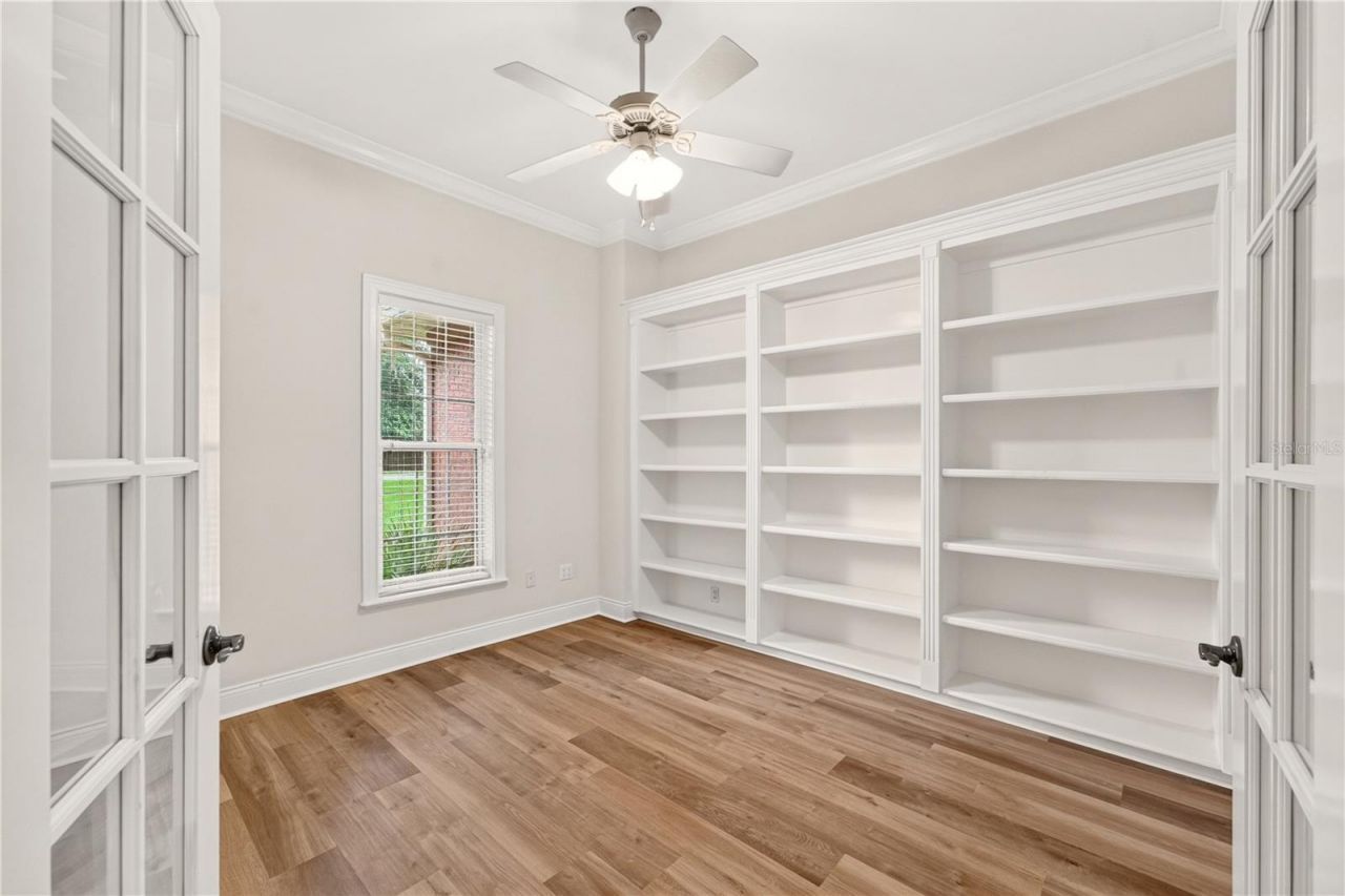5604 NW 52nd Avenue, Gainesville, FL 32653 Photo