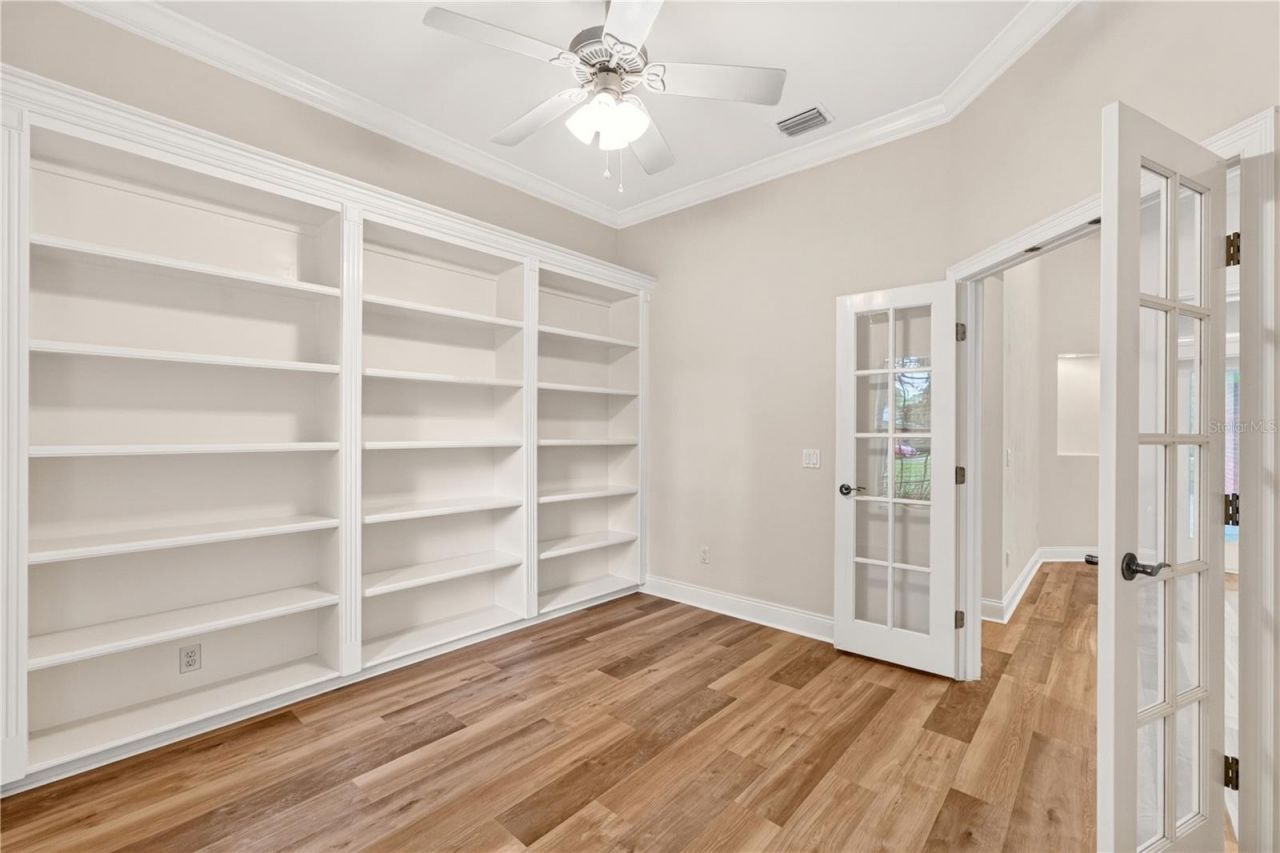 5604 NW 52nd Avenue, Gainesville, FL 32653 Photo