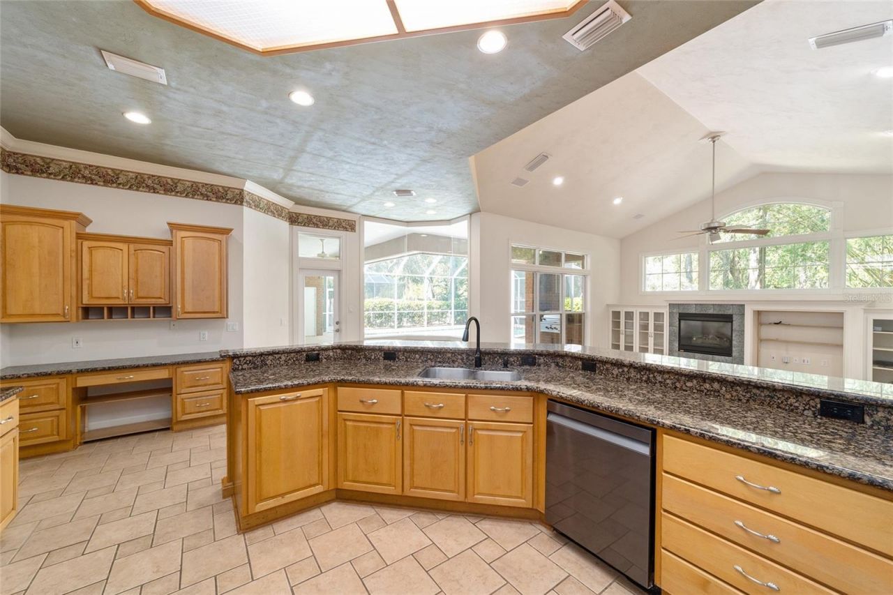 5604 NW 52nd Avenue, Gainesville, FL 32653 Photo