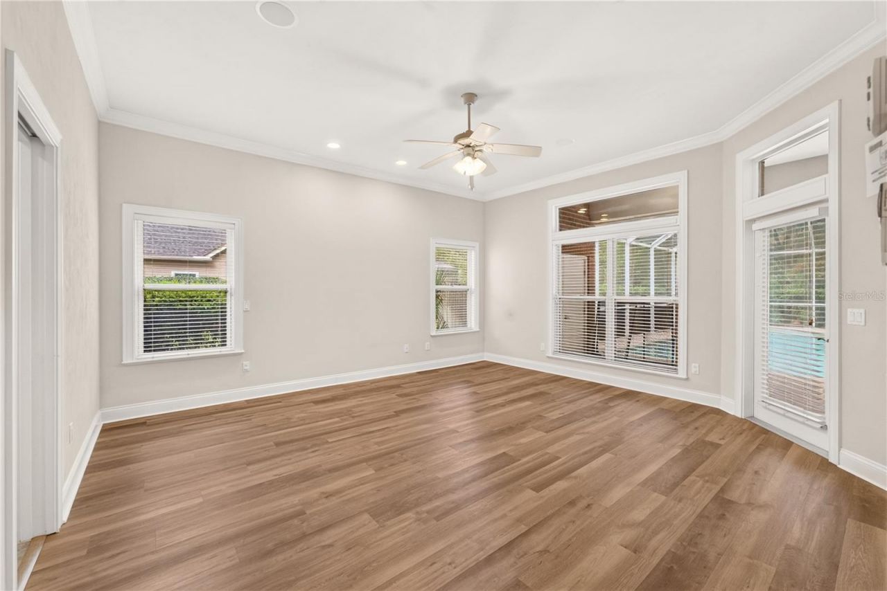 5604 NW 52nd Avenue, Gainesville, FL 32653 Photo