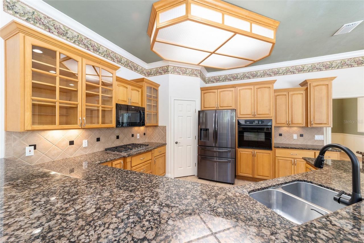 5604 NW 52nd Avenue, Gainesville, FL 32653 Photo