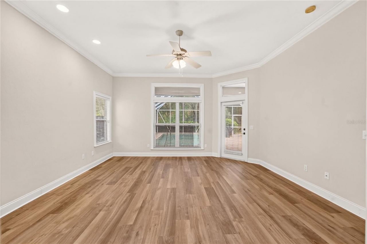 5604 NW 52nd Avenue, Gainesville, FL 32653 Photo