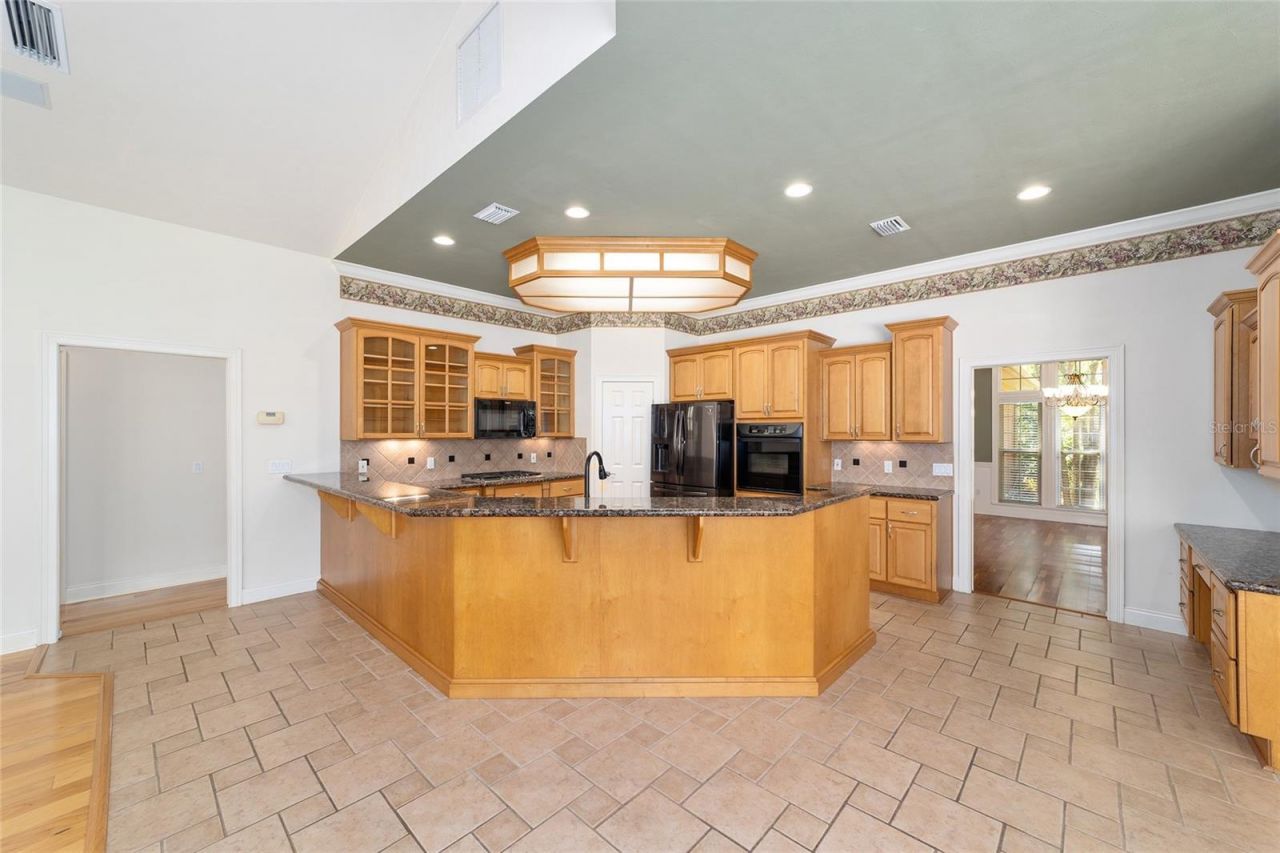 5604 NW 52nd Avenue, Gainesville, FL 32653 Photo