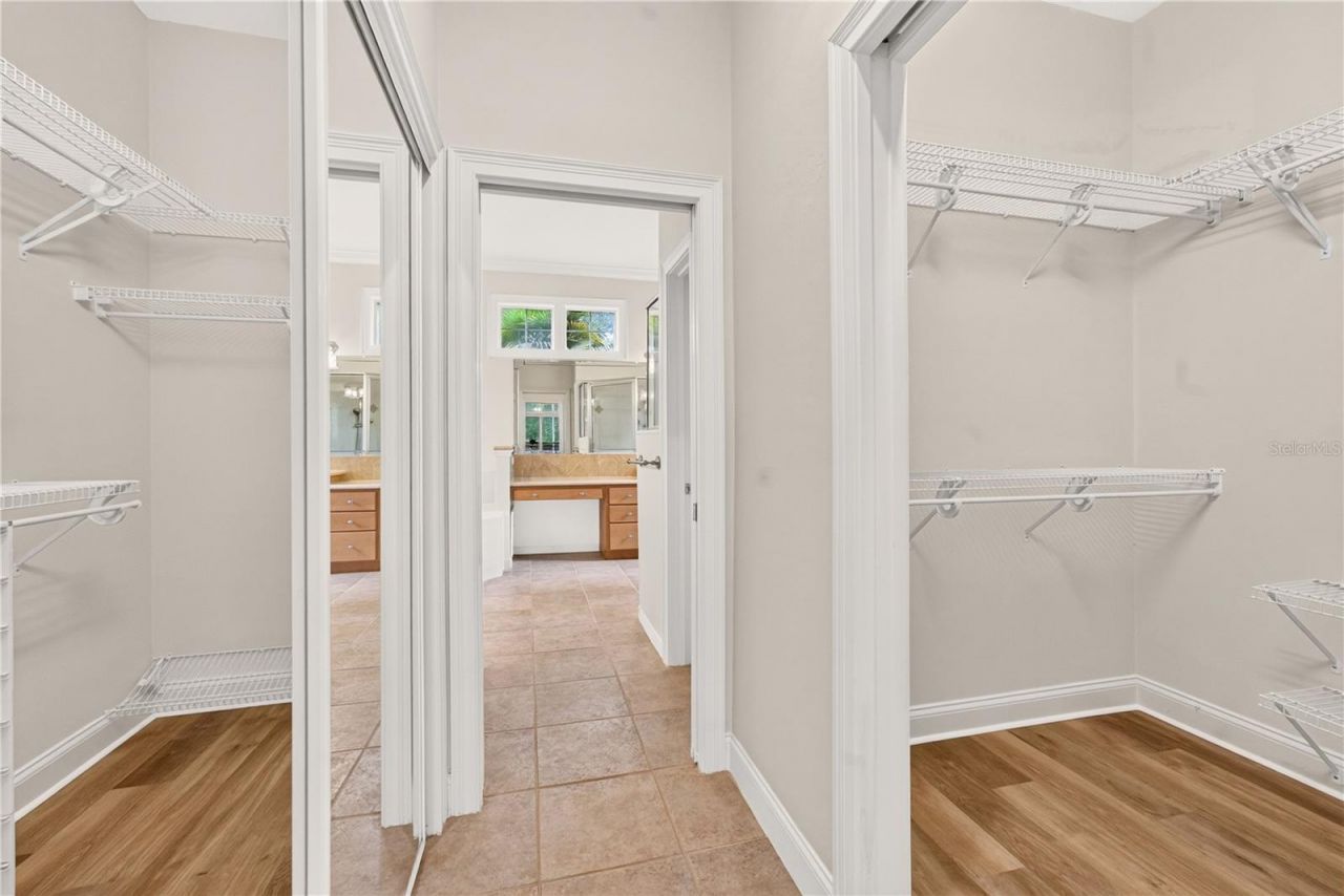 5604 NW 52nd Avenue, Gainesville, FL 32653 Photo