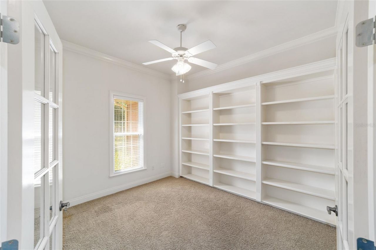 5604 NW 52nd Avenue, Gainesville, FL 32653 Photo