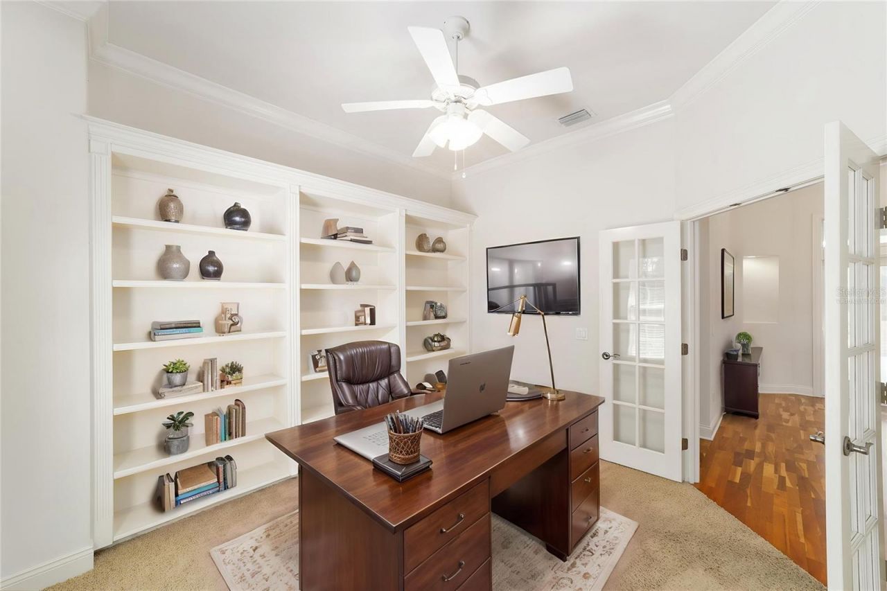 5604 NW 52nd Avenue, Gainesville, FL 32653 Photo