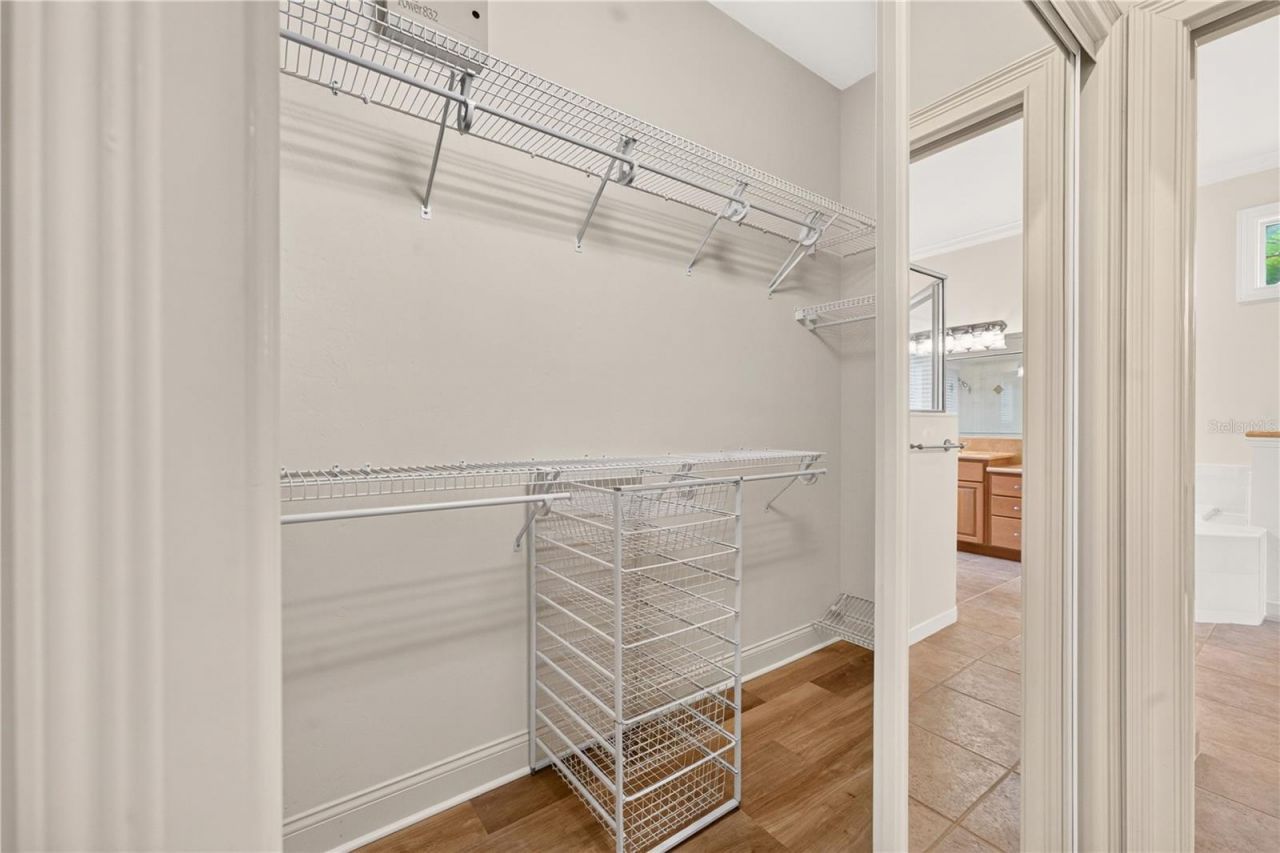 5604 NW 52nd Avenue, Gainesville, FL 32653 Photo