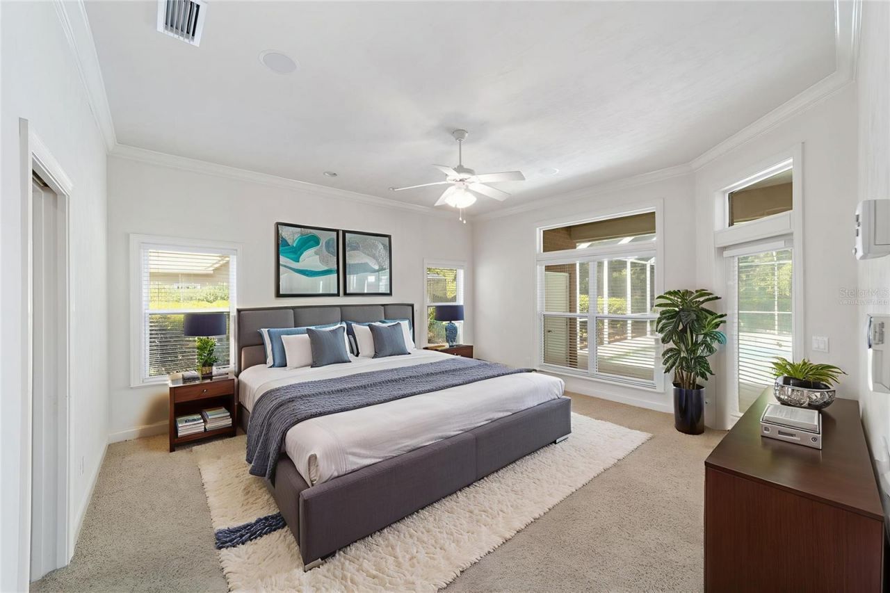 5604 NW 52nd Avenue, Gainesville, FL 32653 Photo