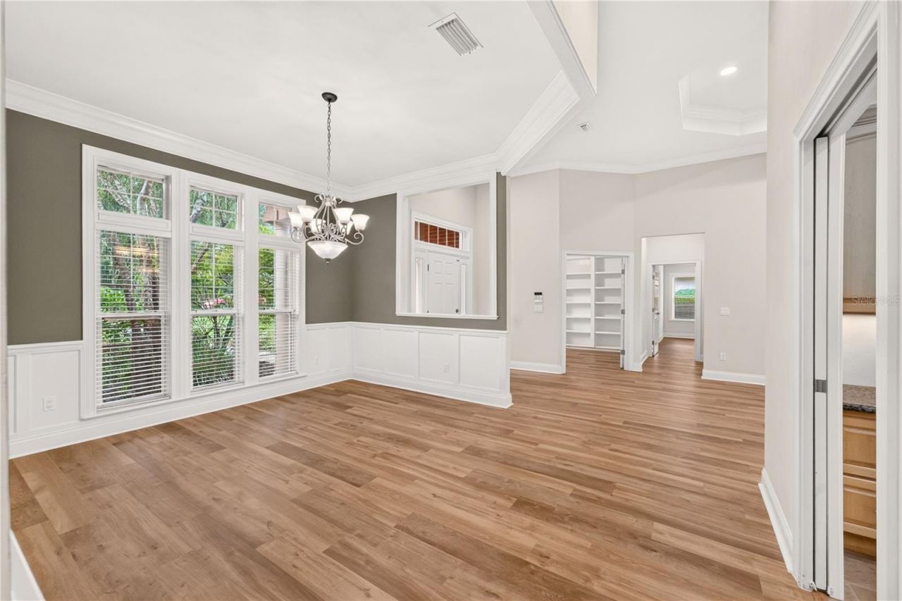 5604 NW 52nd Avenue, Gainesville, FL 32653 Photo