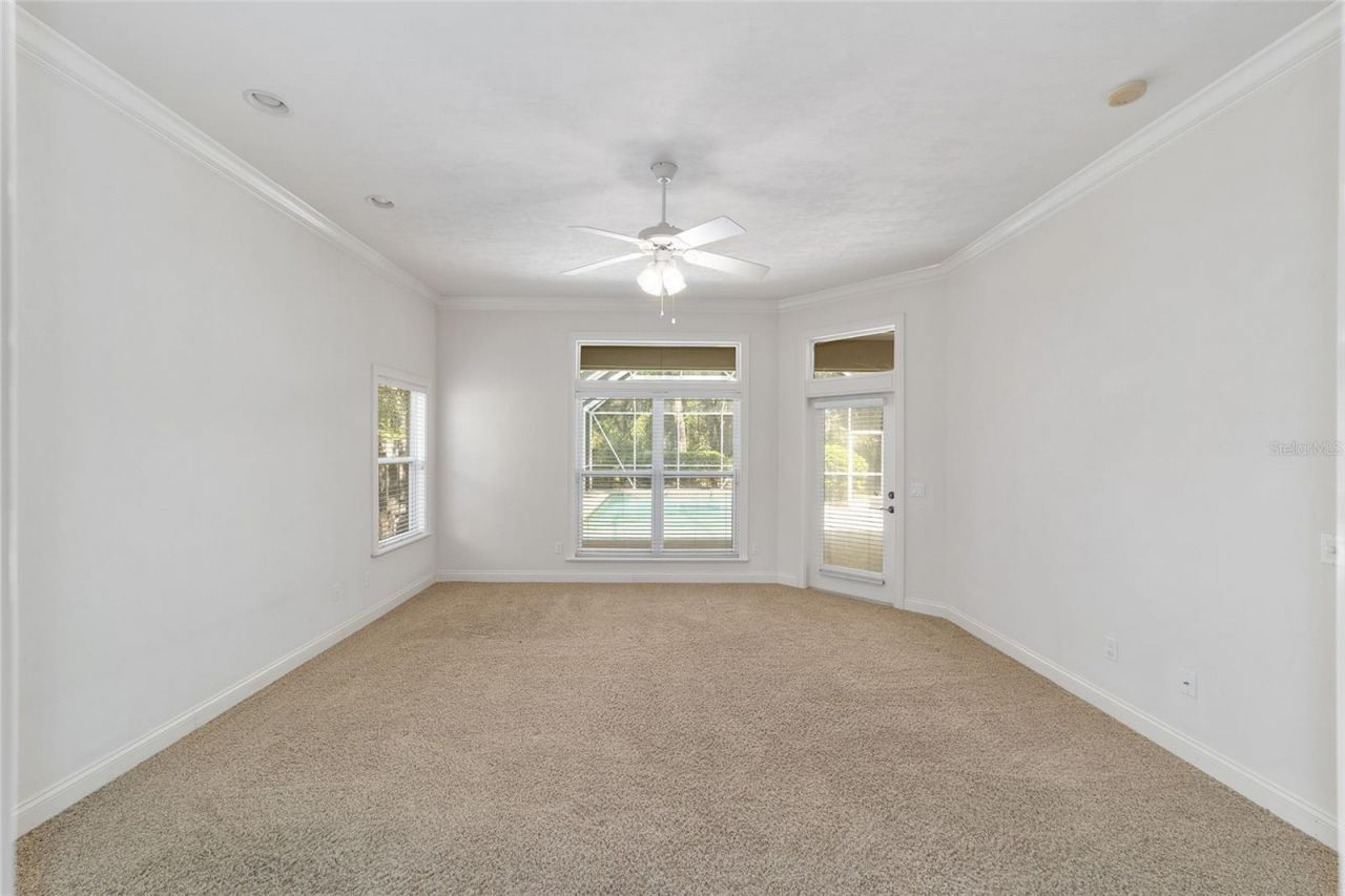 5604 NW 52nd Avenue, Gainesville, FL 32653 Photo