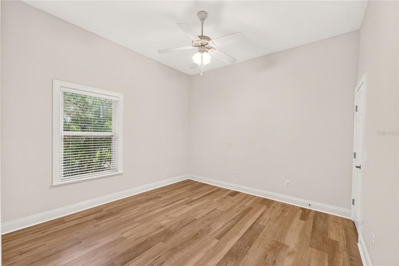 5604 NW 52nd Avenue, Gainesville, FL 32653 Photo