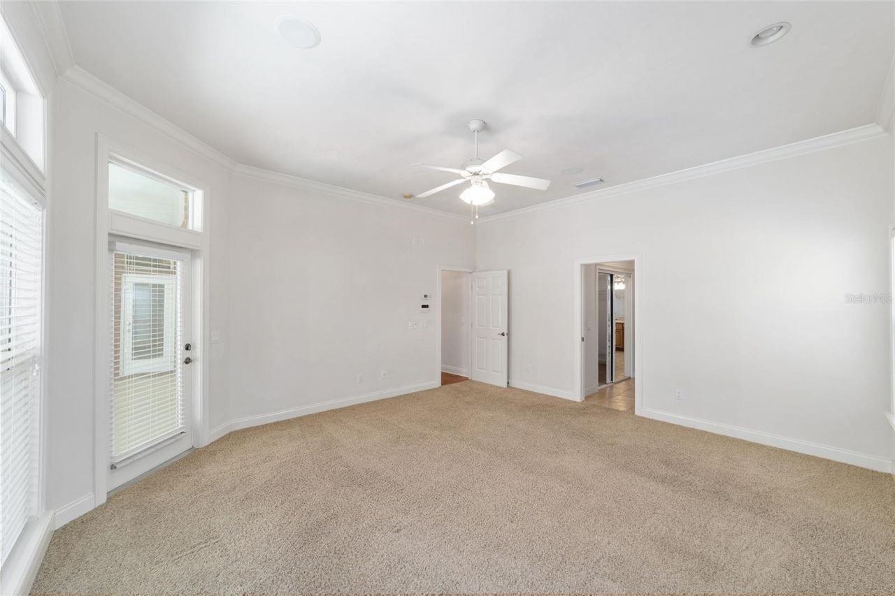 5604 NW 52nd Avenue, Gainesville, FL 32653 Photo