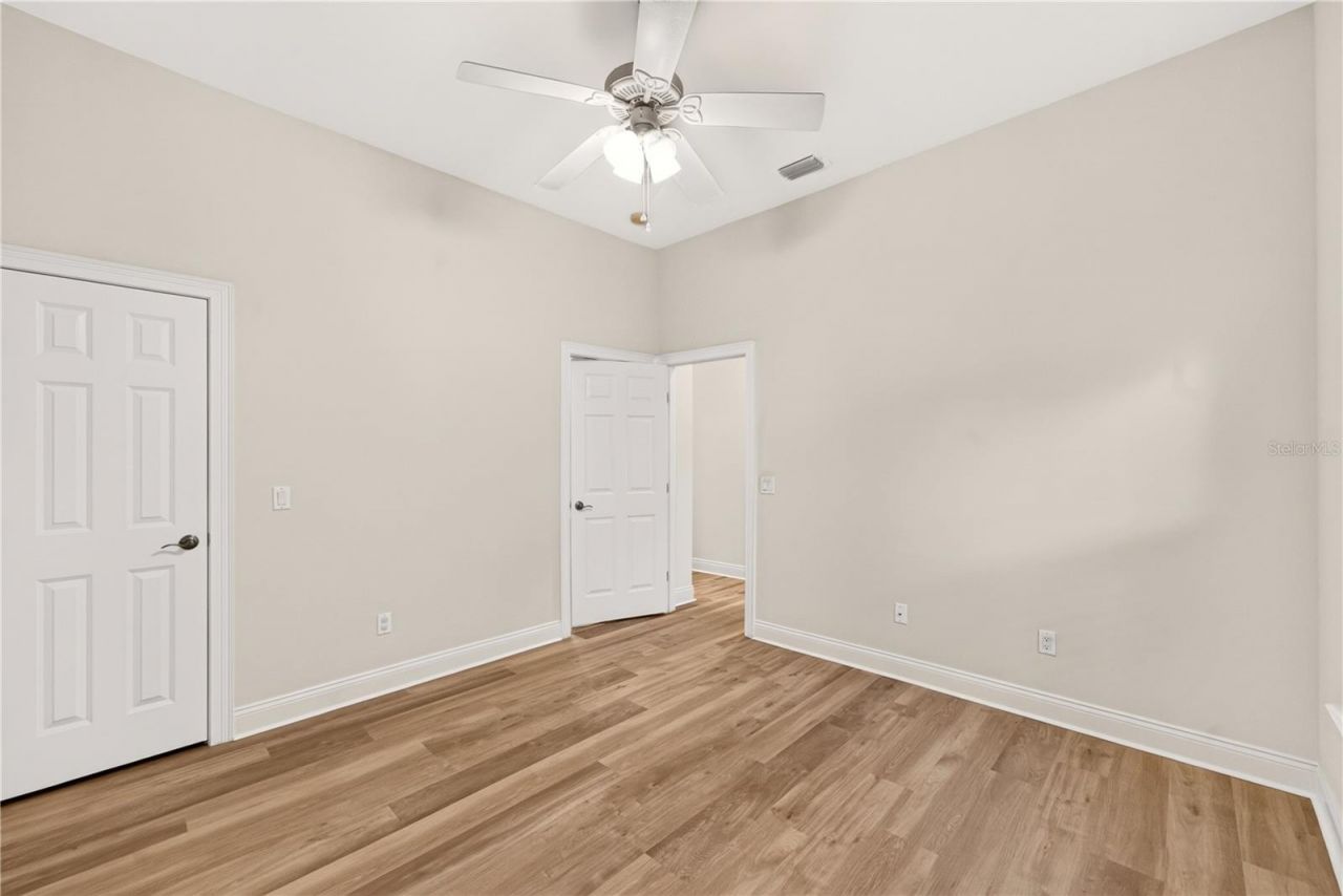 5604 NW 52nd Avenue, Gainesville, FL 32653 Photo