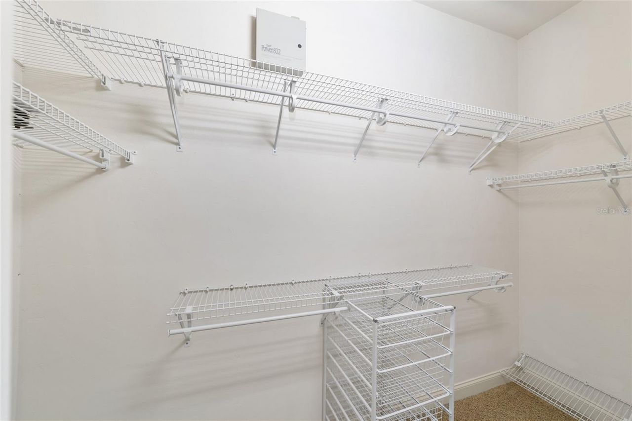 5604 NW 52nd Avenue, Gainesville, FL 32653 Photo