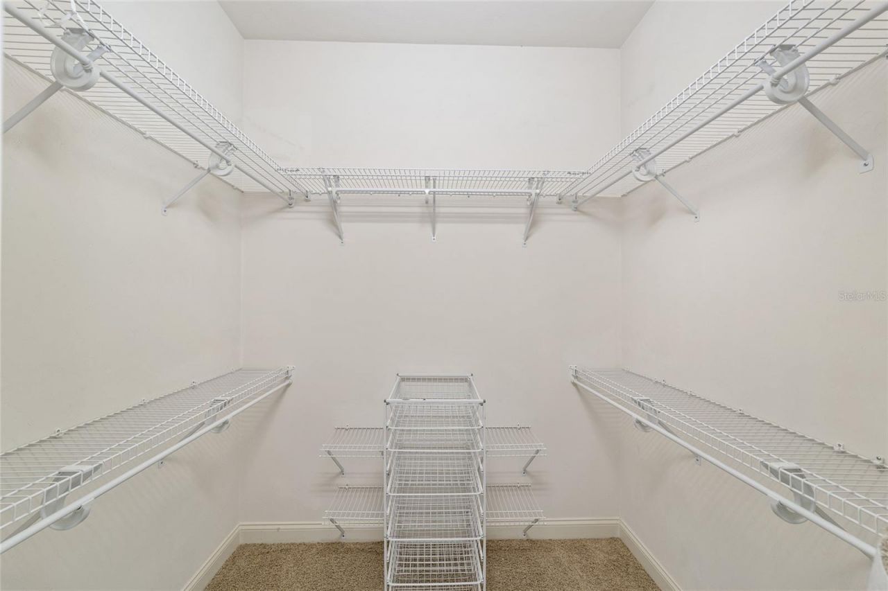 5604 NW 52nd Avenue, Gainesville, FL 32653 Photo