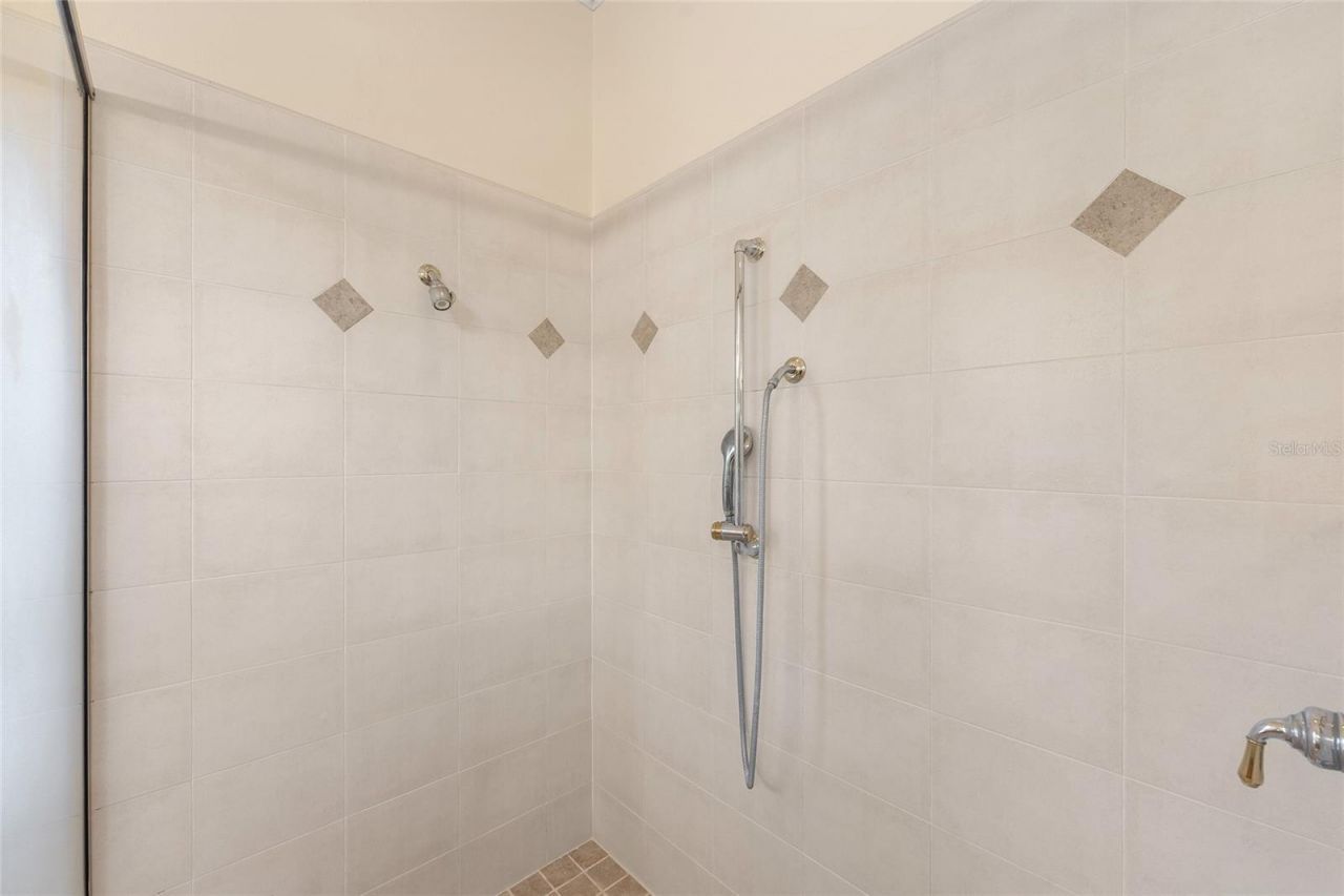 5604 NW 52nd Avenue, Gainesville, FL 32653 Photo