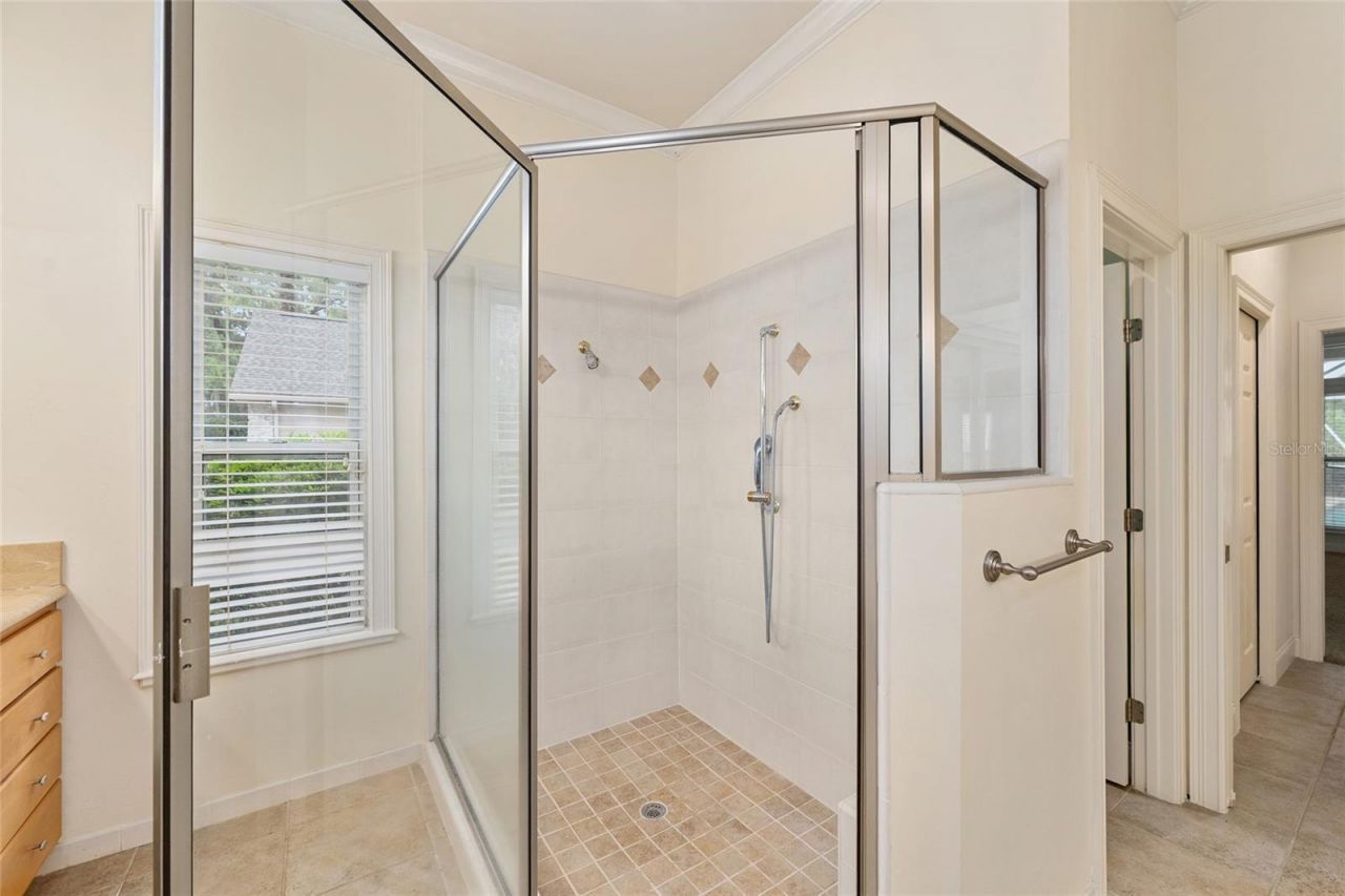 5604 NW 52nd Avenue, Gainesville, FL 32653 Photo